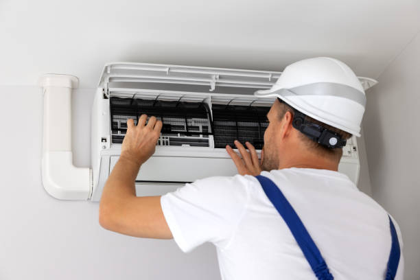 Best HVAC tune-up services  in Prceton, IN